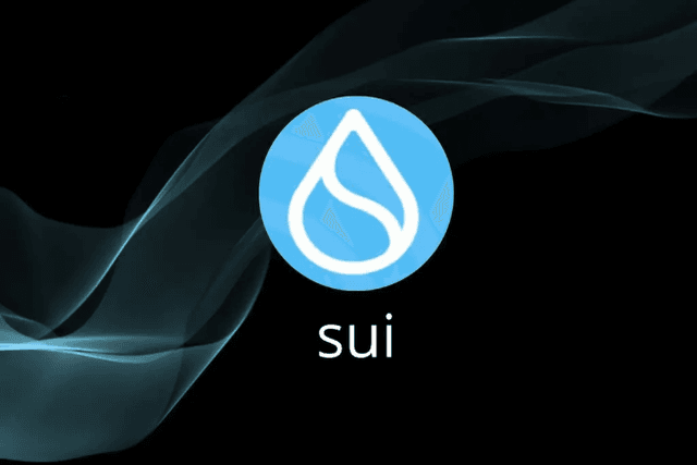 The main network is about to launch, how can the community get SUI Token?