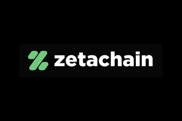 The next potential airdrop project: ZetaChain that can be zeroed