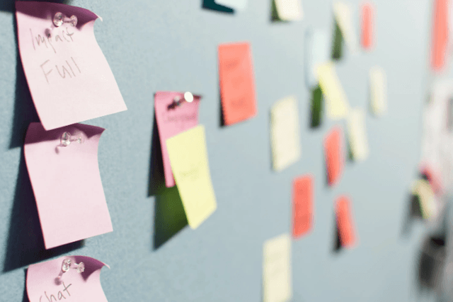This article takes stock of 6 Web3 task platforms: discovering potential reward opportunities