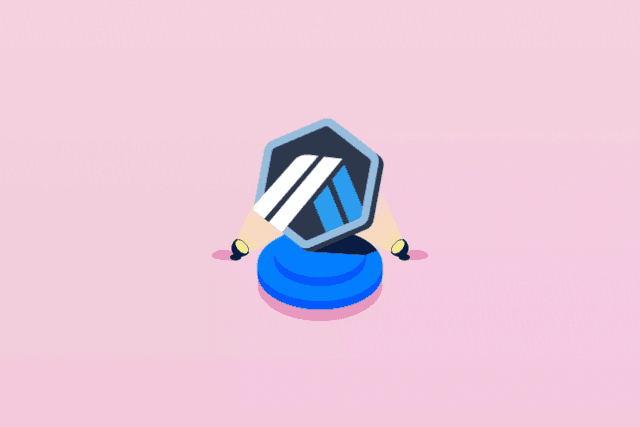The ARB airdrop is open to receive tonight, what preparations do I need to make?