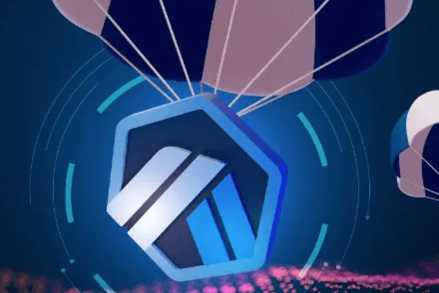 Sell ​​at the opening? Don't worry, first understand the governance details of Arbitrum DAO