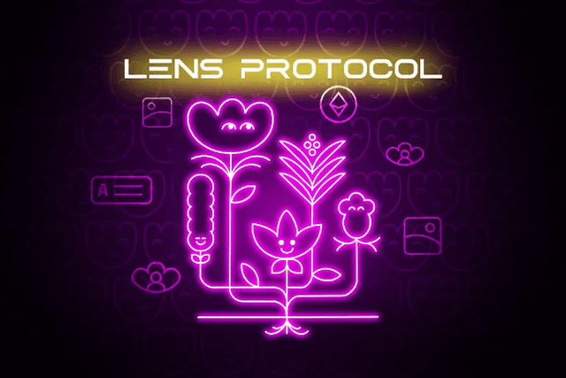 Potential airdrop opportunity? Inventory of new projects worthy of attention on the Lens protocol