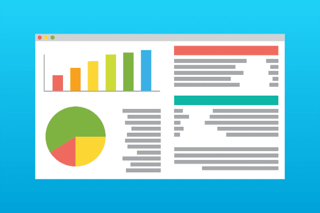 Taking Pendle as an example, analyze the underlying logic of the DeFi fixed interest rate/interest rate swap track