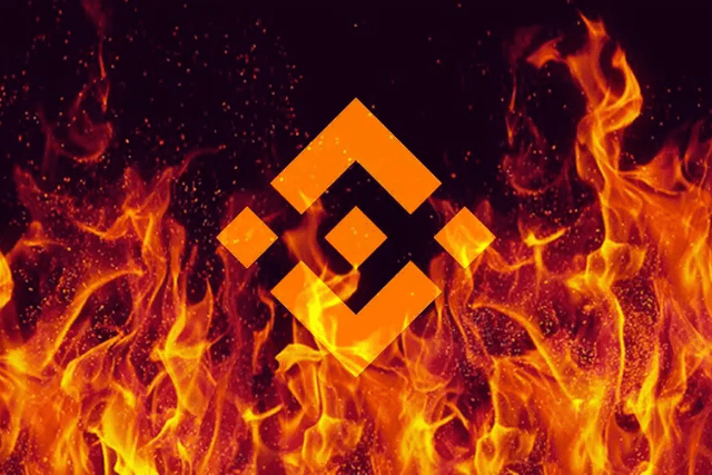 Why is the CFTC suing Binance? How will it affect the market?
