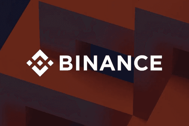 7 quick details: Why is the CFTC suing Binance?