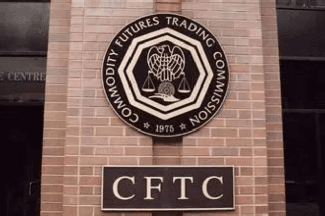 This article takes stock of several major lawsuits filed by CFTC against encryption companies