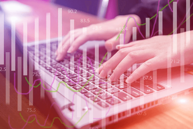 Four ways to value ARB