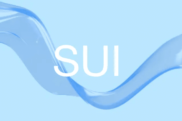Sui main network is about to launch, grasp the trends of 56 ecological projects in advance