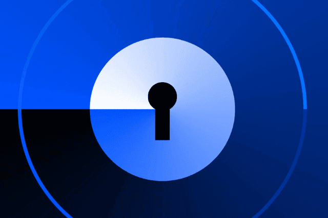 Base's security-first strategy