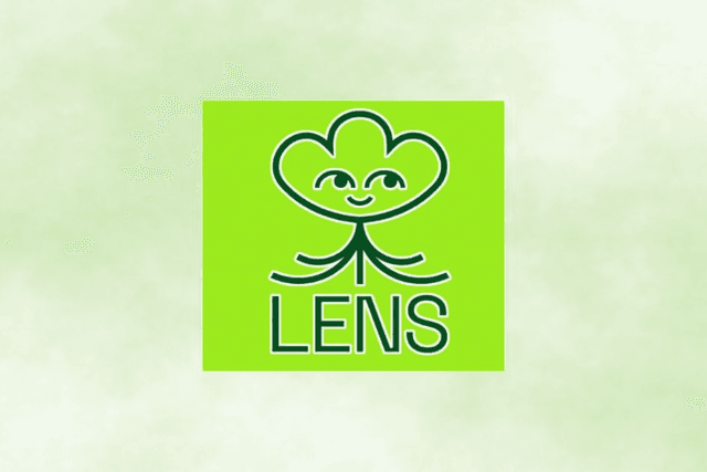 Lens Protocol releases V2 version, a summary of five new features.