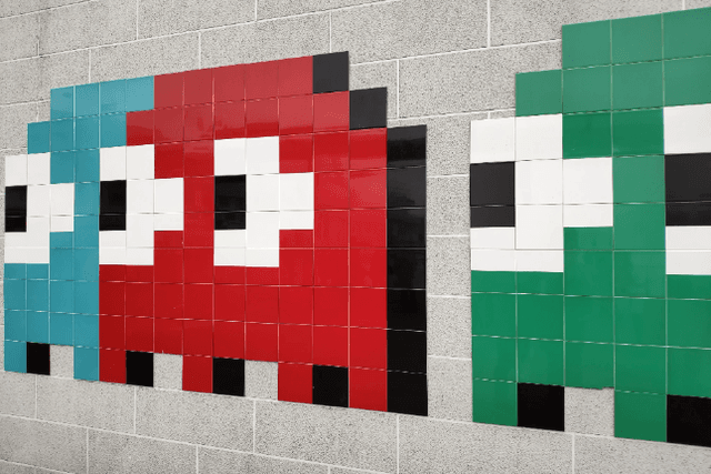 Before Unibot, there was LootBot. What is the backstory behind the recent popularity of bot projects?