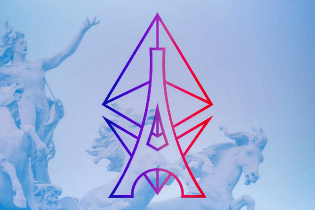 Bankless: Eight highlights of EthCC 2023