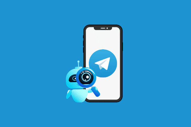 Telegram Bots have emerged as a rising force in narrative. Which projects are worth paying attention to?