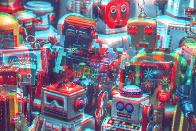 Is it still worth getting into Unibot and Telegram Bot after suddenly becoming popular?
