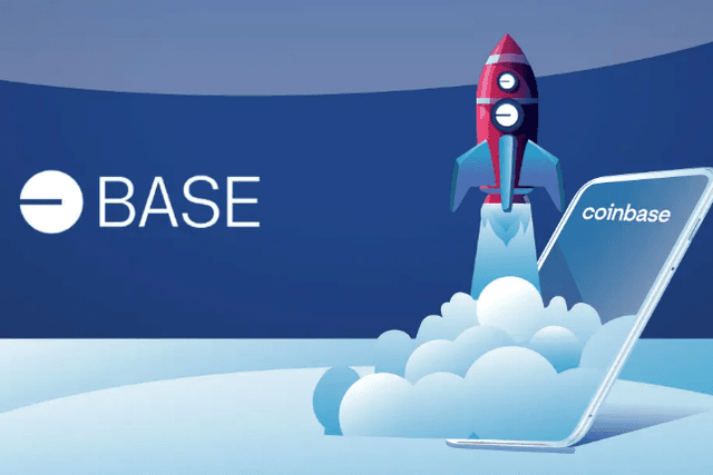 Hướng dẫn chơi Base: Ngoài tiền MEME, còn dự án nào đáng tham gia vào chuỗi Base nữa?