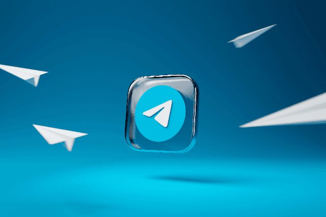 Interpreting Binance Research Telegram Bots Report: Track Outlook and Risks