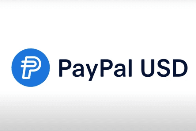 PayPal, the payment giant, issues stablecoin PYUSD, which is also an opportunity for Paxos' rebirth.