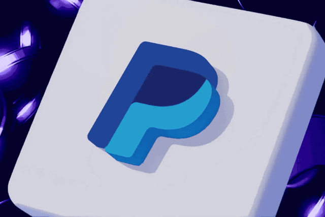 PayPal launches PYUSD, will the industry usher in the "Spring of Stablecoins"?
