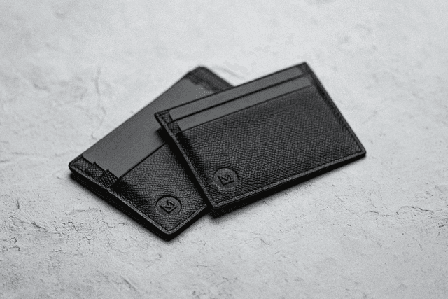 Apart from PayPal's PYUSD, these 5 encrypted payment products are also worth paying attention to
