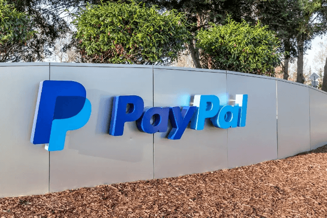 Interpreting the "billion-dollar" logic behind PayPal's entry into the stablecoin market.