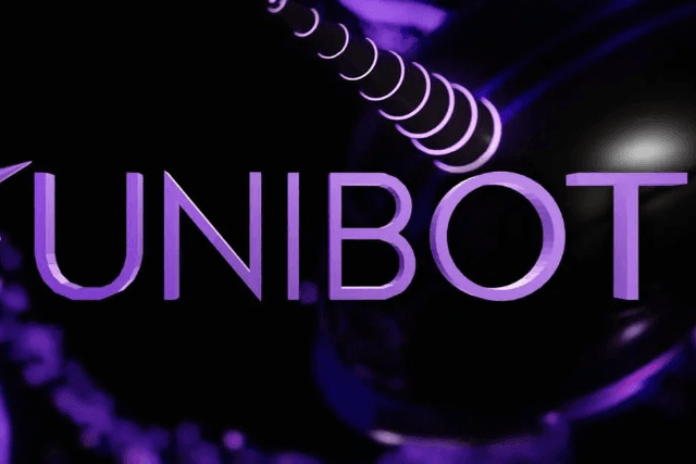 Unlocking the next wave of crypto investing? A brief analysis of the innovative value of Unibot
