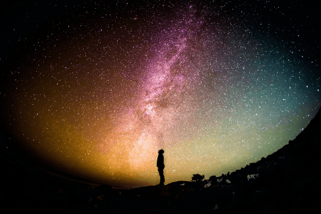 The best time to invest in Web3 is coming, where are the killer DApps?