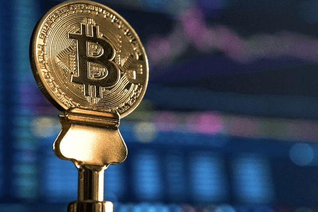 PSE Trading: Core CPI is stable, Bitcoin is stable, and the Fed is likely not to raise interest rates