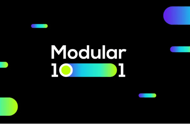 Avail のモジュール化への道: Ethereum ロールアップのデフォルト DA レイヤーになることに尽力