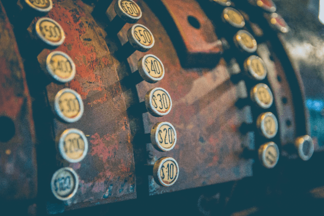 Solana Ecosystem Blooms Again, Seeing the Potential DeFi Matryoshka Revenue Strategy