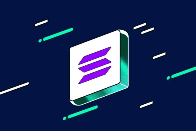 Take stock of popular projects worthy of attention in the Solana ecosystem