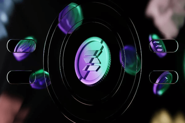 Taking stock of the popular Meme coins worth paying attention to in the Solana ecosystem