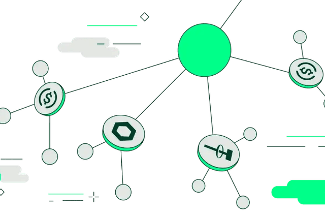 A Deep Dive into DePIN: Decentralized Hardware Meets the New Data Economy