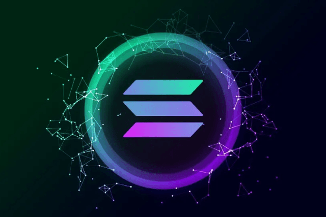Jito detonates the market. What other potential airdrop projects are there in the Solana ecosystem?