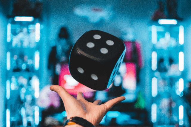 FOCGフルチェーンゲーム分野の注目プロジェクトを総ざらい