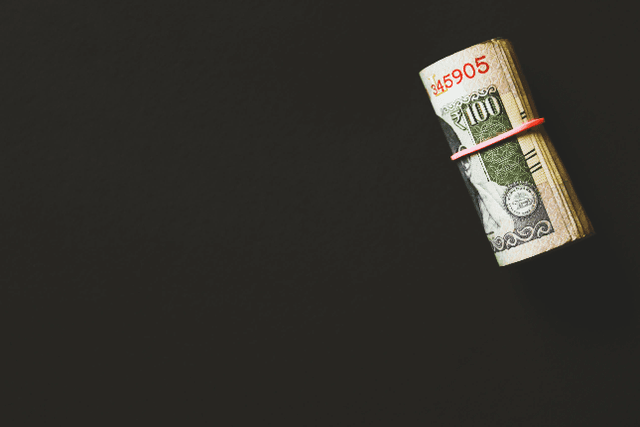 A look at Messari analysts’ positions: Solana becomes investment consensus