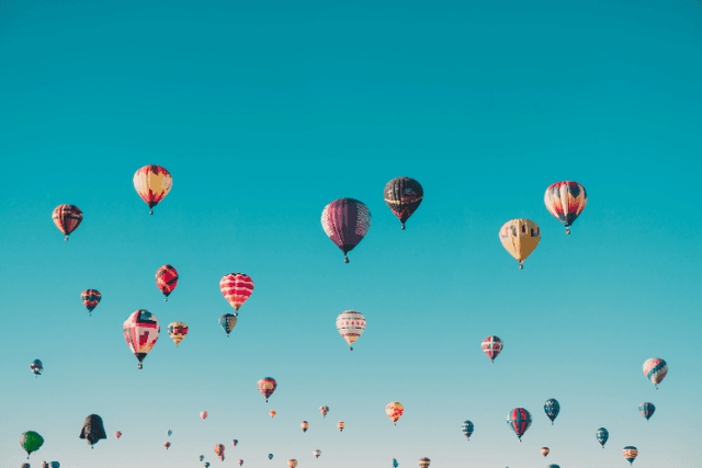 Taking stock of 7 projects supported by Binance Labs and confirmed to be airdropped
