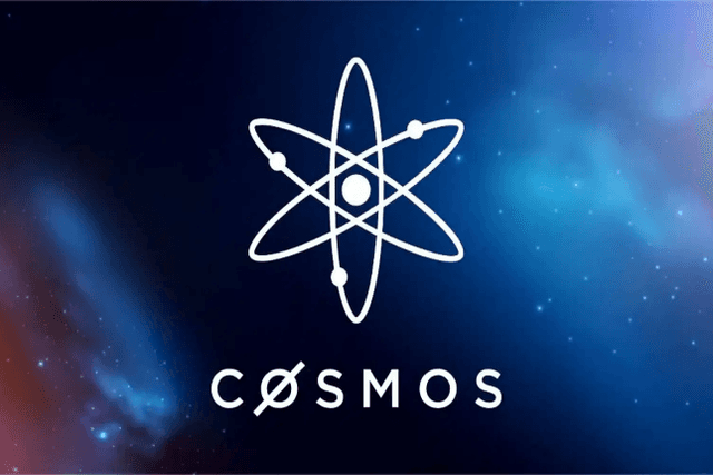Cosmos: Người dẫn đầu và người chiến thắng tiềm năng trong blockchain mô-đun
