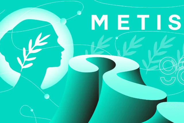 Metis community test participation tutorial: How to obtain potential airdrop points at zero cost?