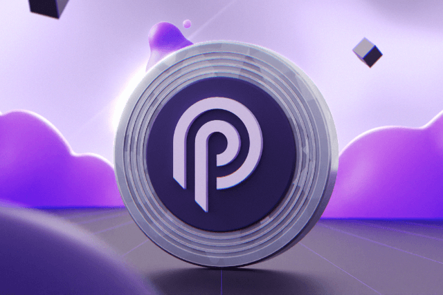 Here’s an inventory of projects that may receive airdrops by pledging PYTH