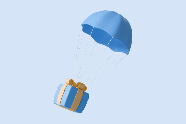 Taking stock of the 12 projects that are about to be airdropped, what are the other opportunities to participate?