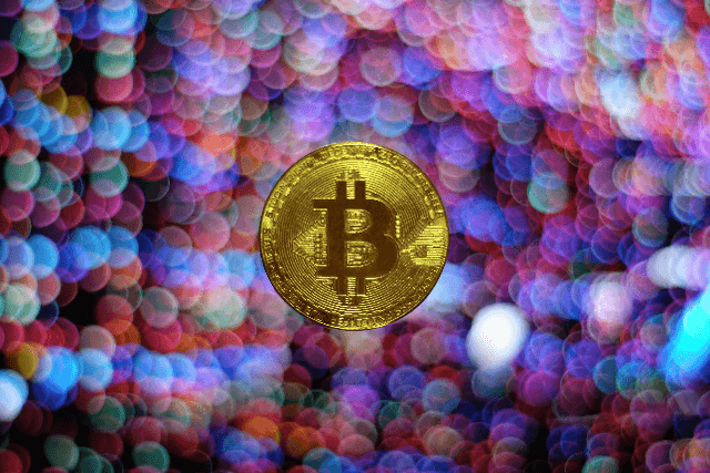 Crypto market sentiment is frenzy, what will be the next hot narrative?