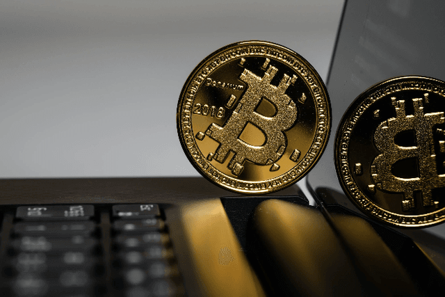 Interpretation of on-chain data: Bitcoin is about to reach a new high, where are we in the cycle?