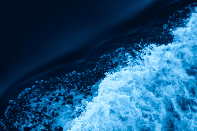Financing data has fallen to a freezing point. Are the crypto market and Bitcoin out of touch?