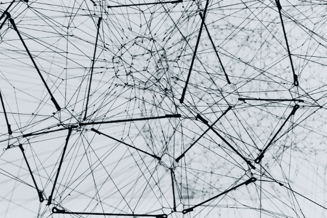 Taking Particle Network as an example, we will explore the value of "chain abstraction"