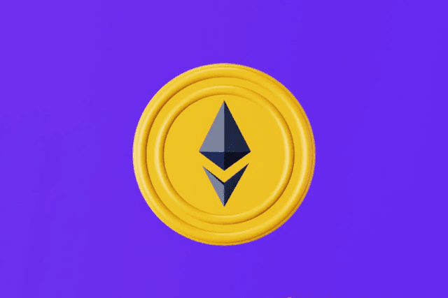 Ethereum spot ETF may be approved, a list of ecological projects worth paying attention to