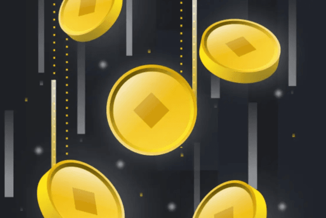 Binance, which listens to advice, is prescribing a painkiller for the "pain of overvalued and under-circulated tokens"