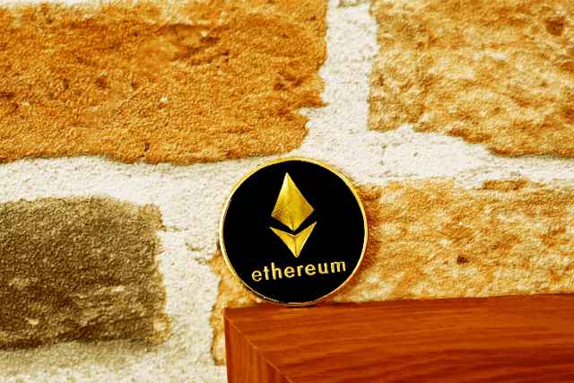 Ethereum ETF full explanation: Expected monthly inflow of $1 billion, DeFi ecosystem will benefit