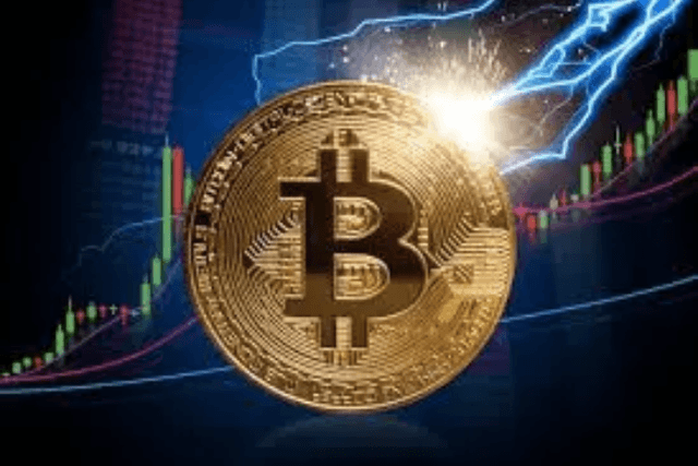 10x Research: This time the big one is coming, Bitcoin may fall to $42,000