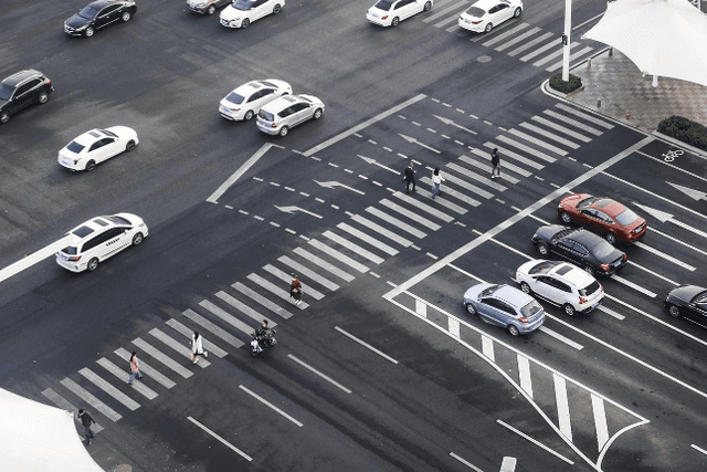 加密市場多空激辯：週期結束還是大漲邊緣？