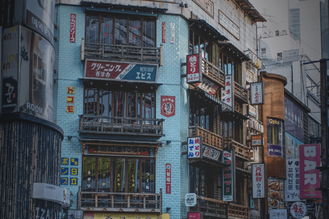 Tiger Research：韓國仍是區塊鏈主網的戰略要地嗎？